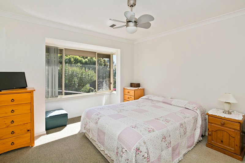 Photo - 5 Oakwood Avenue, Goulburn NSW 2580 - Image 9