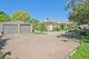 Photo - 5 Oakwood Avenue, Goulburn NSW 2580 - Image 11