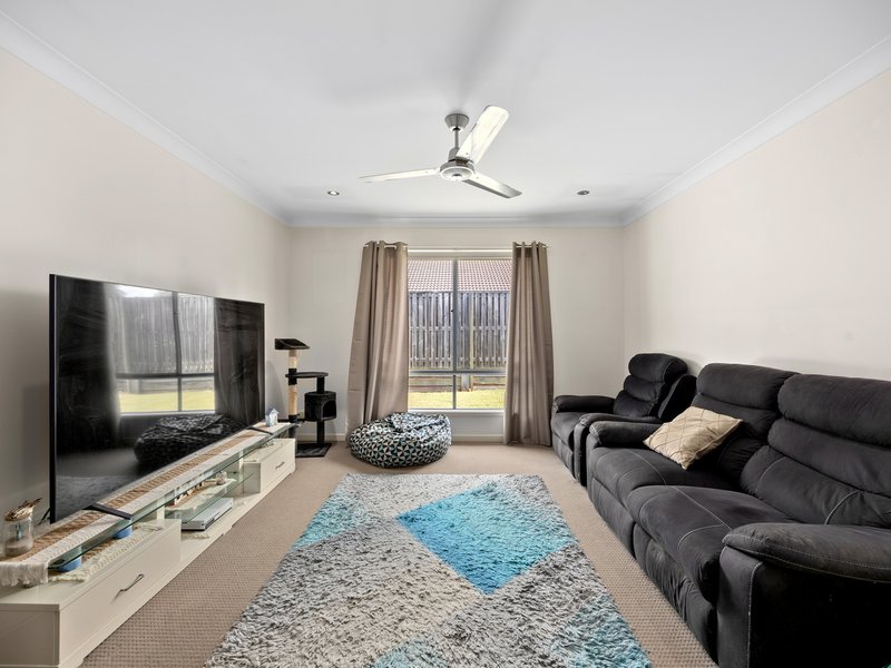 Photo - 5 Oakwood Court, Fernvale QLD 4306 - Image 10