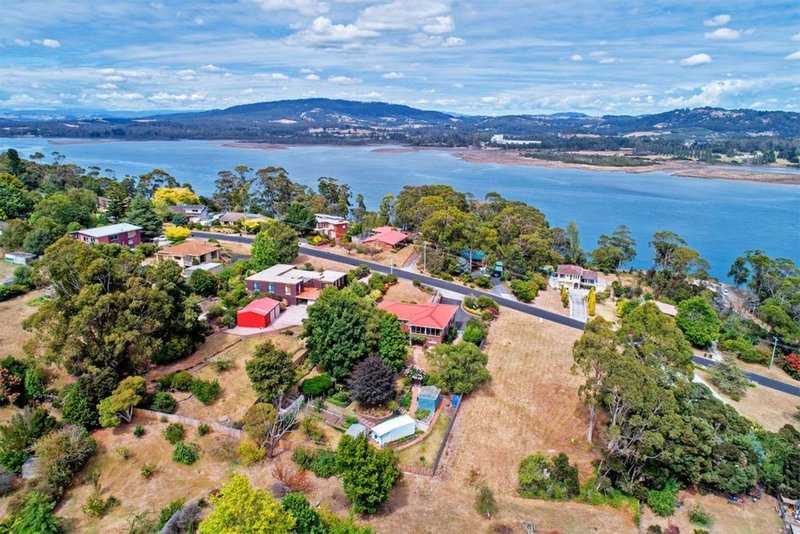 5 Oakwood Drive, Ambleside TAS 7310