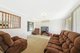 Photo - 5 Oberong Court, Petrie QLD 4502 - Image 8