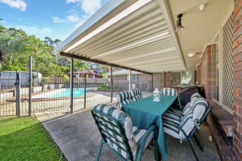 Photo - 5 Oberong Court, Petrie QLD 4502 - Image 21