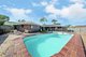 Photo - 5 Oberong Court, Petrie QLD 4502 - Image 24