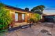 Photo - 5 Occold Court, St Albans VIC 3021 - Image 1