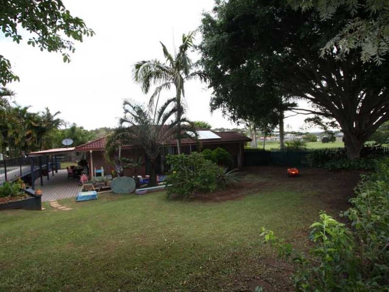 Photo - 5 Ocean Breeze Drive, Lennox Head NSW 2478 - Image 5