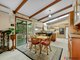 Photo - 5 Ocean Close, Surf Beach NSW 2536 - Image 1
