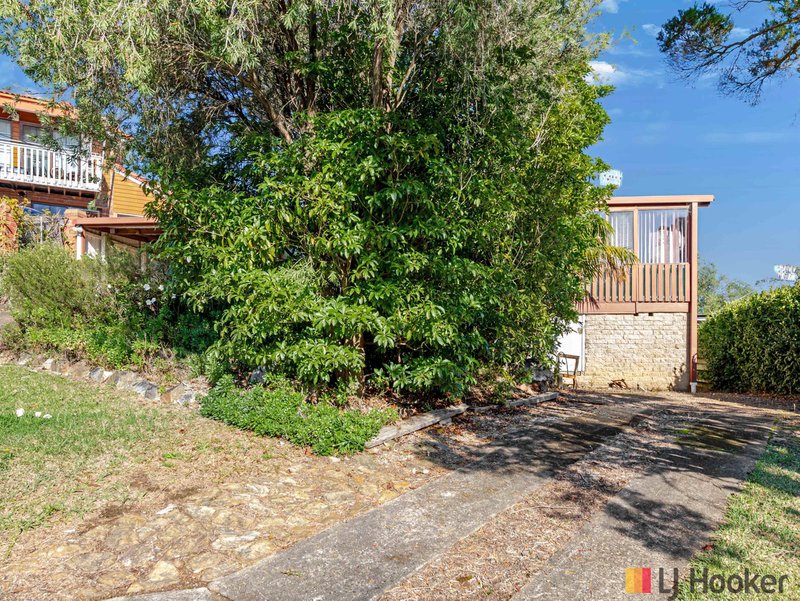 Photo - 5 Ocean Close, Surf Beach NSW 2536 - Image 2
