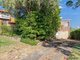 Photo - 5 Ocean Close, Surf Beach NSW 2536 - Image 2