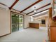Photo - 5 Ocean Close, Surf Beach NSW 2536 - Image 3