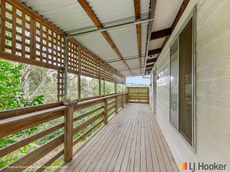 Photo - 5 Ocean Close, Surf Beach NSW 2536 - Image 4