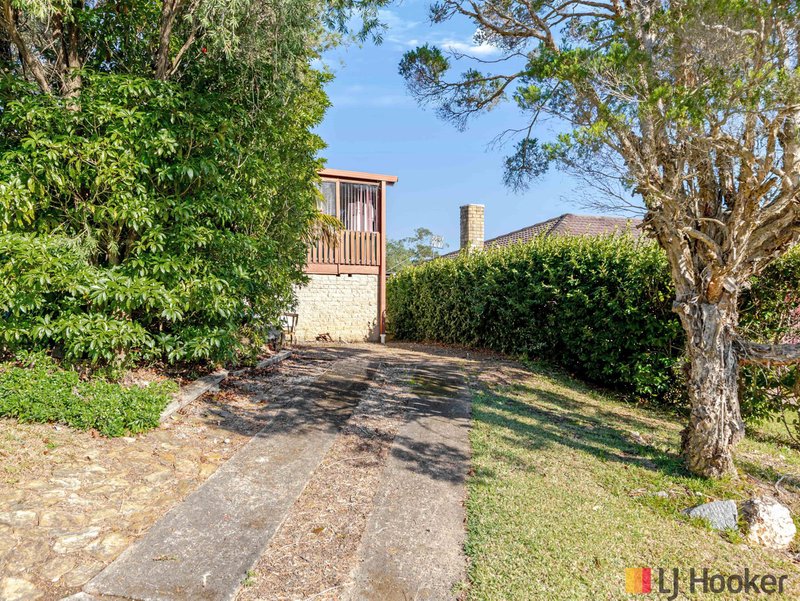 Photo - 5 Ocean Close, Surf Beach NSW 2536 - Image 5