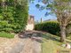 Photo - 5 Ocean Close, Surf Beach NSW 2536 - Image 5