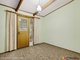 Photo - 5 Ocean Close, Surf Beach NSW 2536 - Image 6