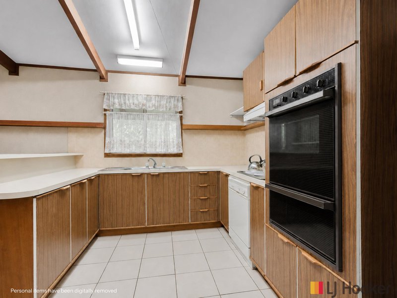 Photo - 5 Ocean Close, Surf Beach NSW 2536 - Image 7