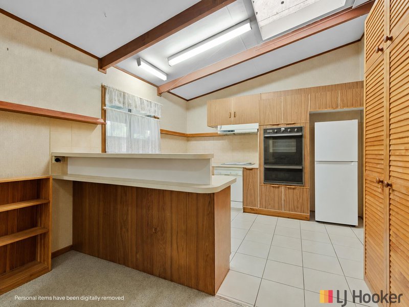 Photo - 5 Ocean Close, Surf Beach NSW 2536 - Image 8