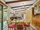 Photo - 5 Ocean Close, Surf Beach NSW 2536 - Image 9