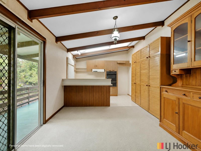 Photo - 5 Ocean Close, Surf Beach NSW 2536 - Image 10