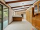 Photo - 5 Ocean Close, Surf Beach NSW 2536 - Image 10