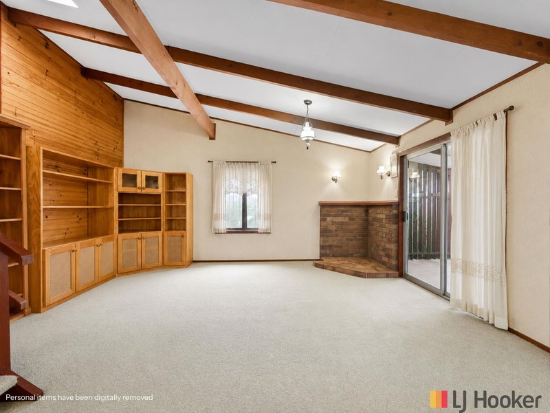 Photo - 5 Ocean Close, Surf Beach NSW 2536 - Image 11
