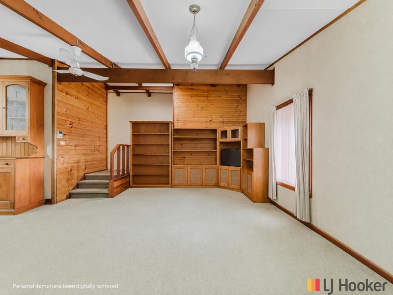Photo - 5 Ocean Close, Surf Beach NSW 2536 - Image 12