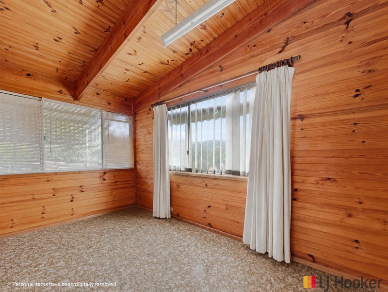 Photo - 5 Ocean Close, Surf Beach NSW 2536 - Image 13