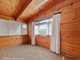 Photo - 5 Ocean Close, Surf Beach NSW 2536 - Image 13
