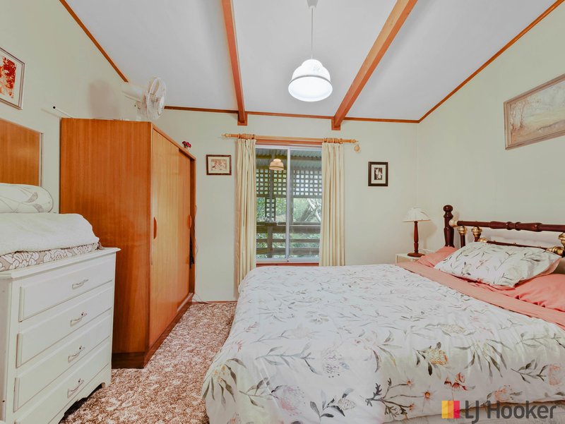 Photo - 5 Ocean Close, Surf Beach NSW 2536 - Image 14