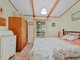 Photo - 5 Ocean Close, Surf Beach NSW 2536 - Image 14