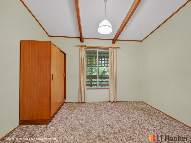 Photo - 5 Ocean Close, Surf Beach NSW 2536 - Image 15