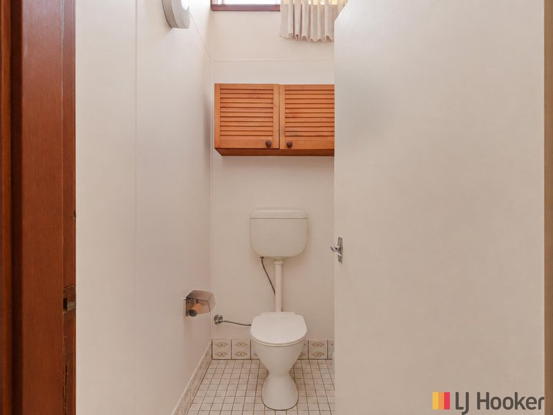 Photo - 5 Ocean Close, Surf Beach NSW 2536 - Image 18