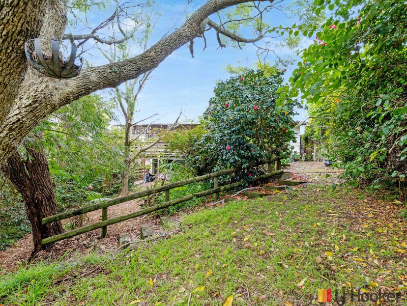 Photo - 5 Ocean Close, Surf Beach NSW 2536 - Image 19