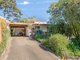 Photo - 5 Ocean Close, Surf Beach NSW 2536 - Image 20