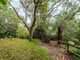 Photo - 5 Ocean Close, Surf Beach NSW 2536 - Image 21