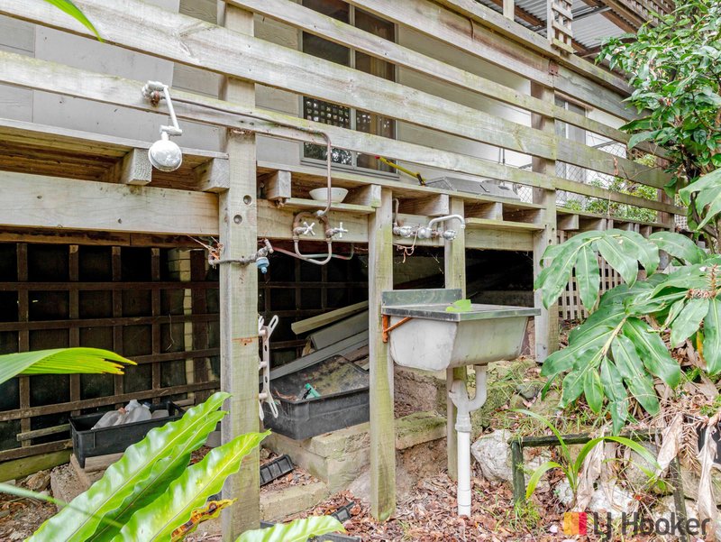 Photo - 5 Ocean Close, Surf Beach NSW 2536 - Image 22
