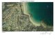 Photo - 5 Ocean Close, Surf Beach NSW 2536 - Image 23