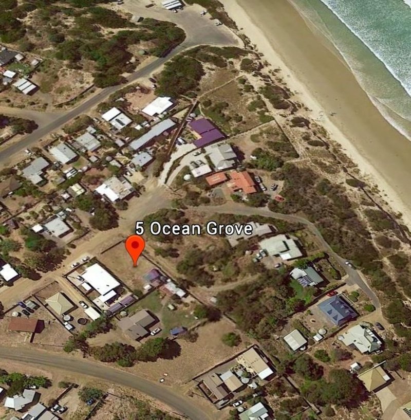 Photo - 5 Ocean Grove, Carlton TAS 7173 - Image 3