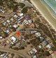 Photo - 5 Ocean Grove, Carlton TAS 7173 - Image 3