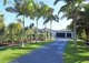 Photo - 5 Ocean Park Drive, Dundowran Beach QLD 4655 - Image 2