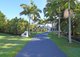 Photo - 5 Ocean Park Drive, Dundowran Beach QLD 4655 - Image 3