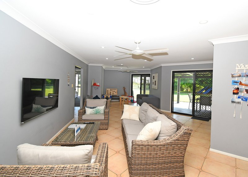 Photo - 5 Ocean Park Drive, Dundowran Beach QLD 4655 - Image 6