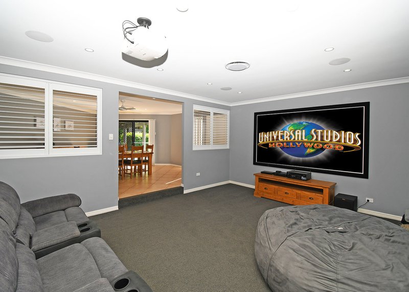 Photo - 5 Ocean Park Drive, Dundowran Beach QLD 4655 - Image 10