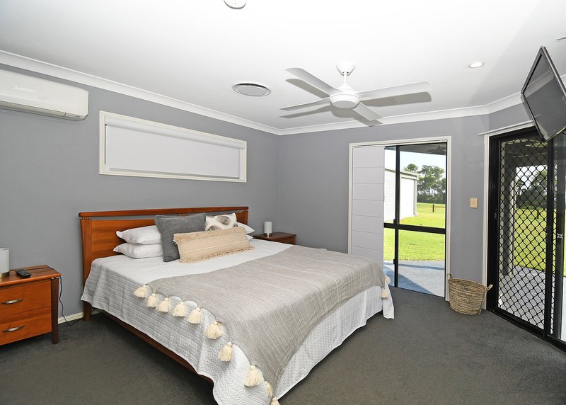 Photo - 5 Ocean Park Drive, Dundowran Beach QLD 4655 - Image 12