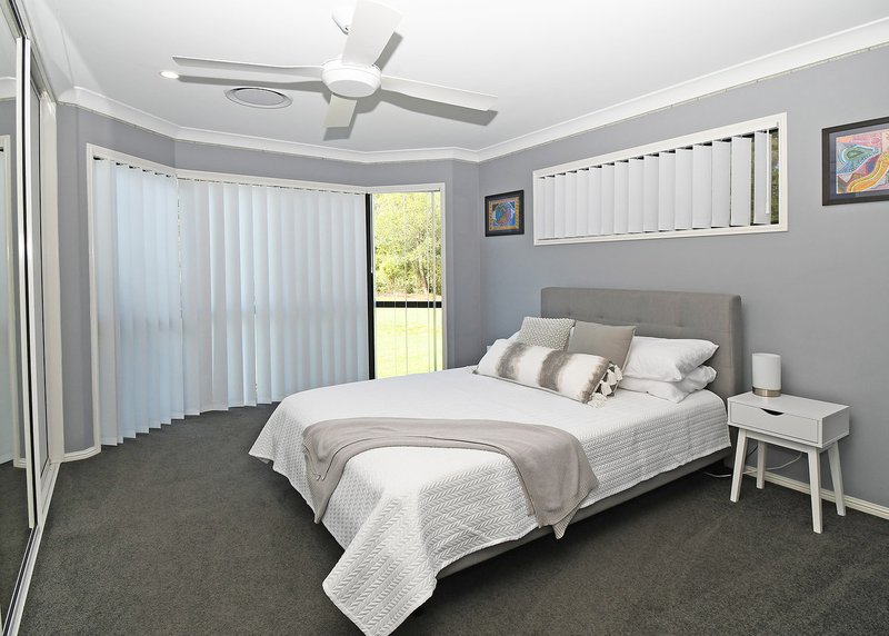 Photo - 5 Ocean Park Drive, Dundowran Beach QLD 4655 - Image 15