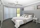 Photo - 5 Ocean Park Drive, Dundowran Beach QLD 4655 - Image 15