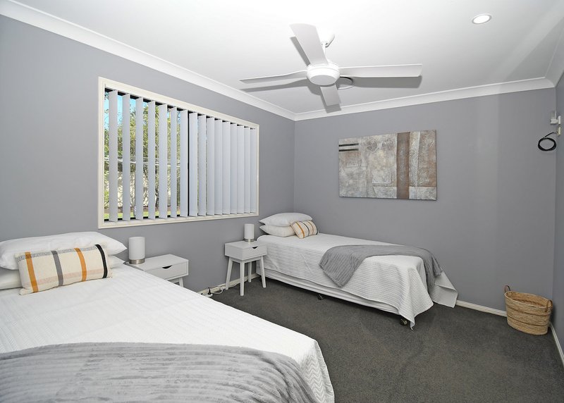 Photo - 5 Ocean Park Drive, Dundowran Beach QLD 4655 - Image 17