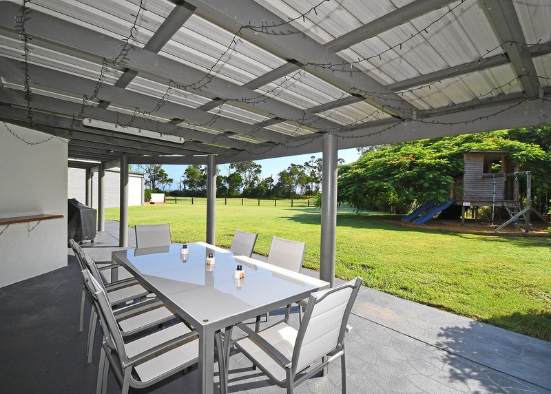 Photo - 5 Ocean Park Drive, Dundowran Beach QLD 4655 - Image 21