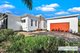 Photo - 5 Ocean View Drive, Woodgate QLD 4660 - Image 1