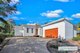 Photo - 5 Ocean View Drive, Woodgate QLD 4660 - Image 2