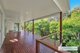 Photo - 5 Ocean View Drive, Woodgate QLD 4660 - Image 3