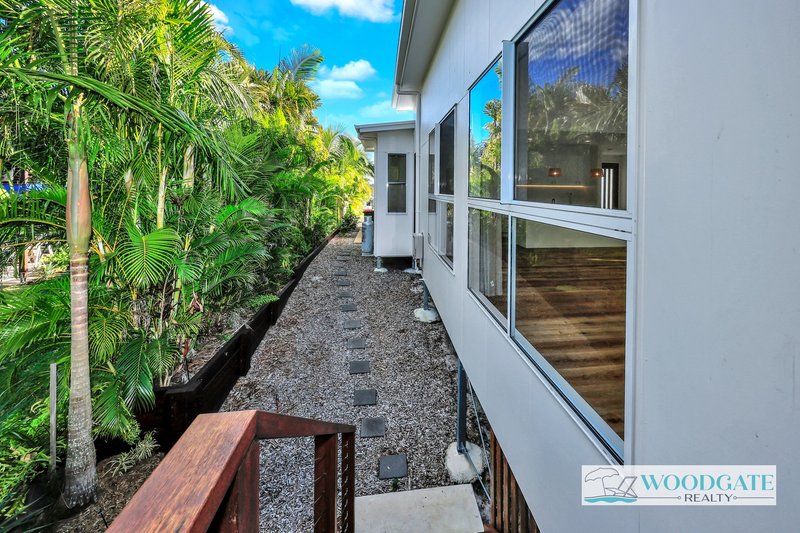 Photo - 5 Ocean View Drive, Woodgate QLD 4660 - Image 4